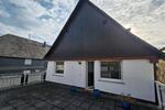 Einfamilienhaus Wilnsdorf - 9 Zimmer, 205 m&sup2;, 159.000&euro; | Angebot:26962353