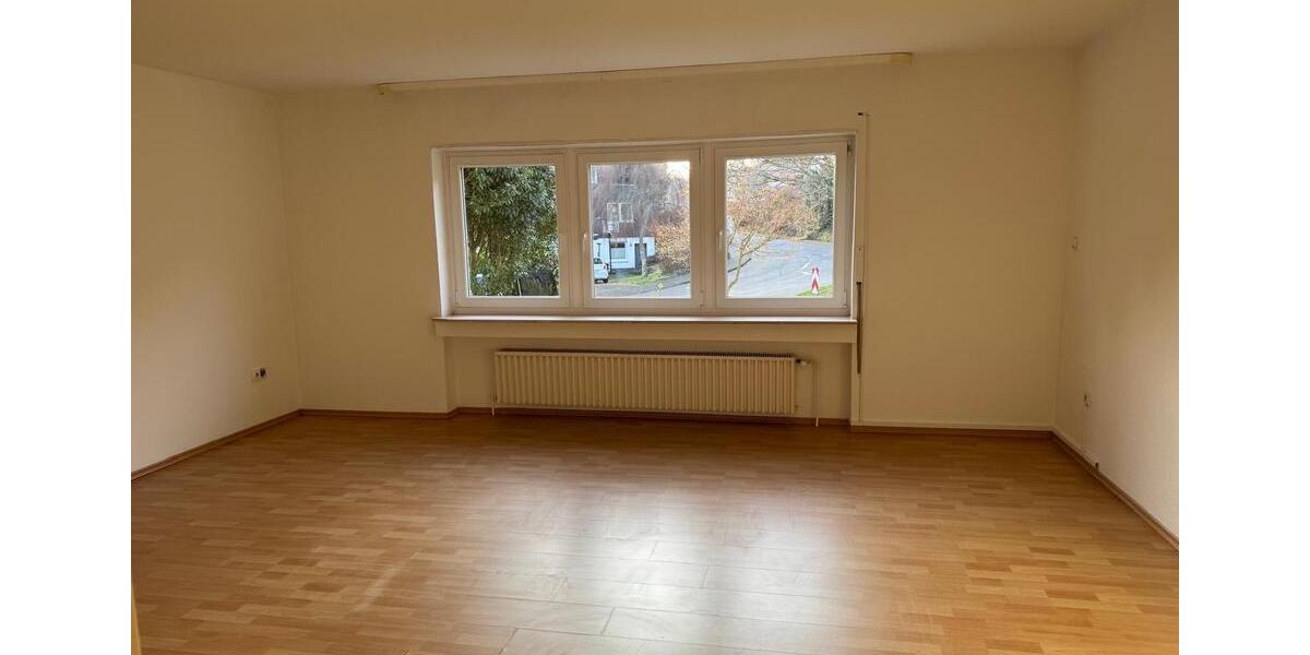 Erdgeschoßwohnung Siegen Kaan-Marienborn - 3 Zimmer, 79 m&sup2;, 800&euro; | Angebot:25906194