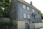 **TEILRENOVIERTES EFH SUCHT SELBERMACHER - FÜR KLEINES GELD-IN MUDERSBACH** - Einfamilienhaus Mudersbach Birken | Angebot:27121918
