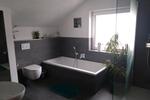 Reihenhaus Hachenburg - 4 Zimmer, 128 m&sup2;, 1.280&euro; | Angebot:26135760