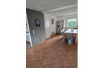 Reihenhaus Haiger - 275.000&euro; | Angebot:26876269