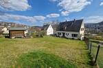 Einfamilienhaus Siegen Niederschelden - 7 Zimmer, 154 m&sup2;, 275.000&euro; | Angebot:26204539
