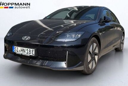 Hyundai IONIQ 6 9.195 km 30.990 &euro; Neunkirchen 57290