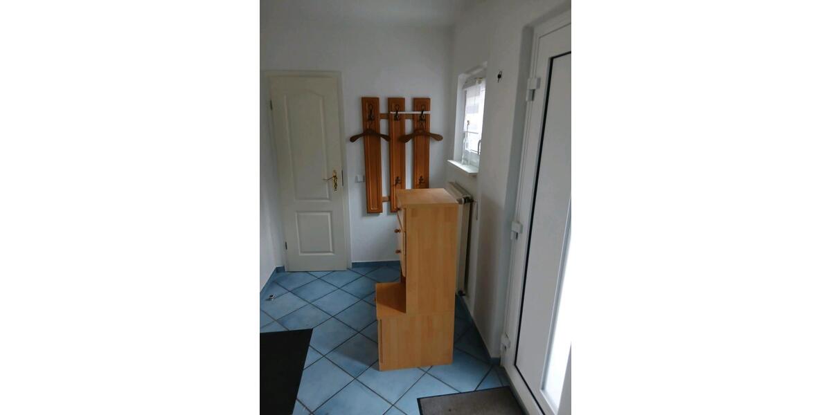 Etagenwohnung Siegen Kaan-Marienborn - 2 Zimmer, 85 m&sup2;, 840&euro; | Angebot:25635991