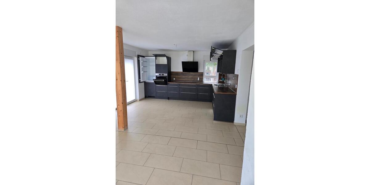 Erdgeschoßwohnung Freudenberg - 3 Zimmer, 95 m&sup2;, 249.000&euro; | Angebot:27217662