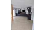 Erdgeschoßwohnung Freudenberg - 3 Zimmer, 95 m&sup2;, 249.000&euro; | Angebot:27217662