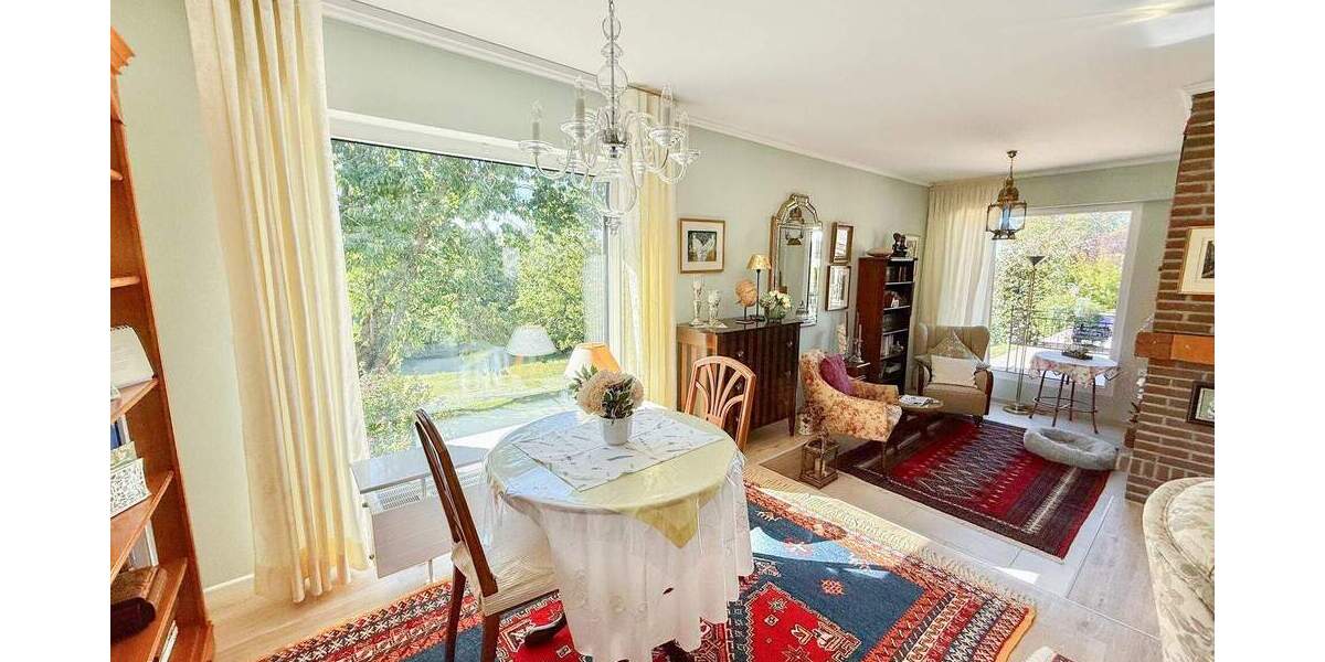 Einfamilienhaus Hachenburg - 7 Zimmer, 219 m&sup2;, 580.000&euro; | Angebot:25738118