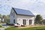 Ihr individuelles Home 1 - Gestalten Sie Ihr Eigenheim nach Ihren Ideen! - Gewerbeobjekt Morsbach | Angebot:27313514