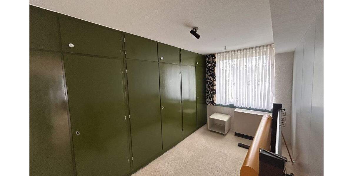 Einfamilienhaus Breitscheid-Gusternhain Gusternhain - 7 Zimmer, 188 m&sup2;, 159.000&euro; | Angebot:25685047