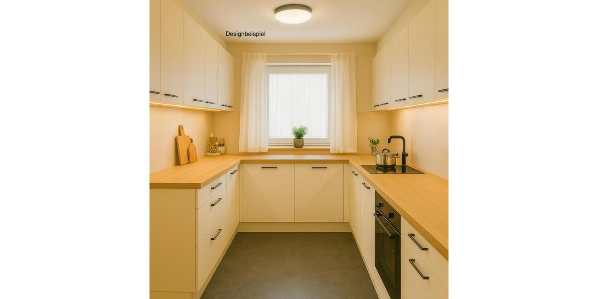 Einfamilienhaus Herborn - 7 Zimmer, 180 m&sup2;, 529.000&euro; | Angebot:23151171