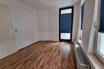 Erdgeschoßwohnung Siegen Dillnhütten - 2.5 Zimmer, 59 m&sup2;, 155.000&euro; | Angebot:26580647