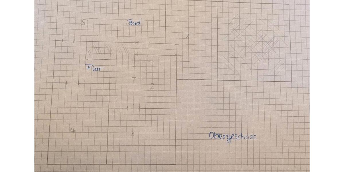 Bauernhaus, Landhaus Hachenburg - 7 Zimmer, 180 m&sup2;, 259.000&euro; | Angebot:22067594