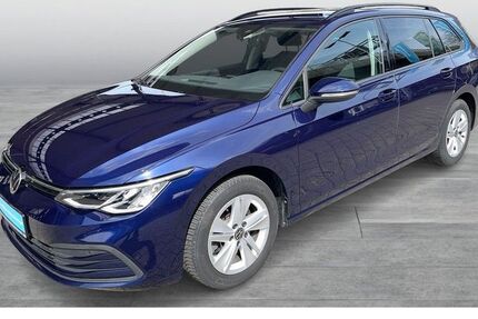 VW Golf 56.800 km 22.550 &euro; Siegen 57076