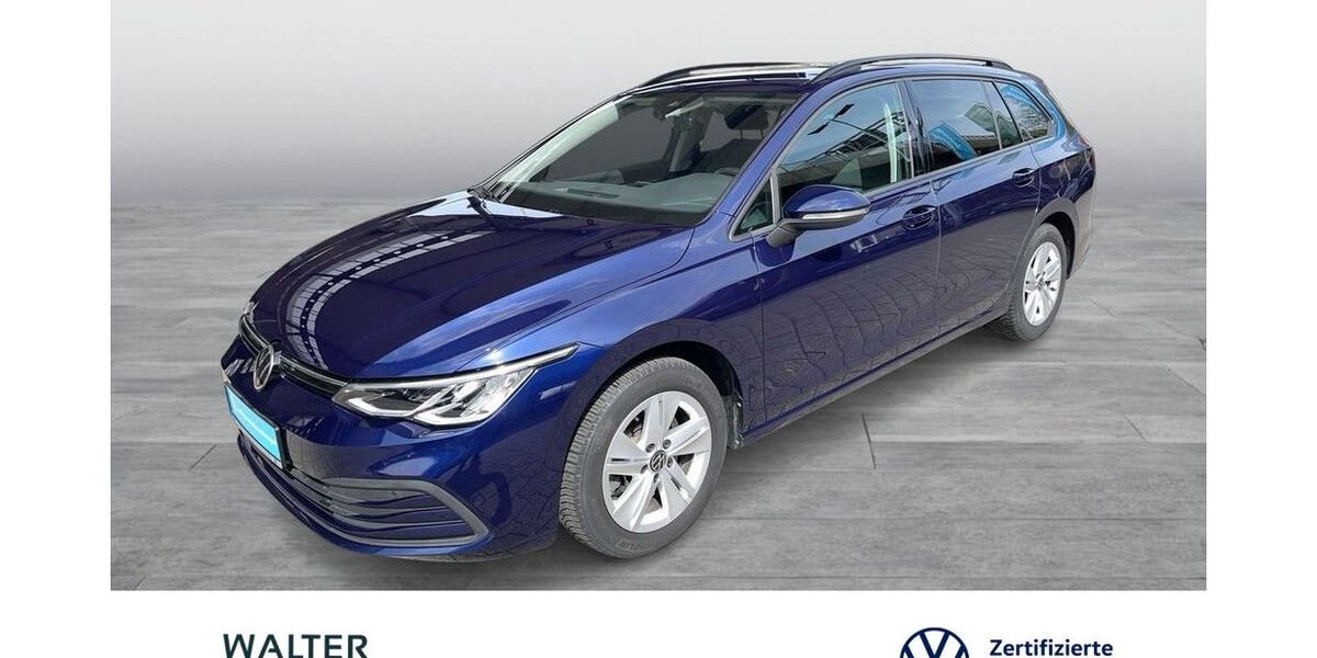 VW Golf 56.800 km 22.550 &euro; Siegen 57076