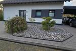 Einfamilienhaus Netphen - 7 Zimmer, 208 m&sup2;, 649.000&euro; | Angebot:26767540