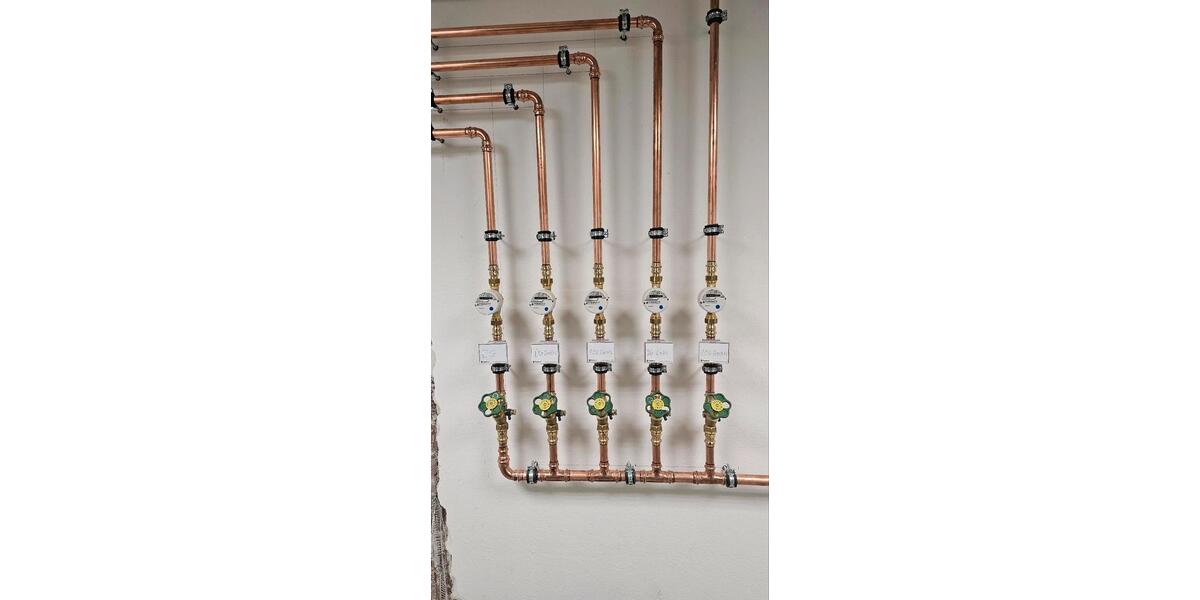 Erdgeschoßwohnung Siegen - 1 Zimmer, 50 m&sup2;, 780&euro; | Angebot:24919456