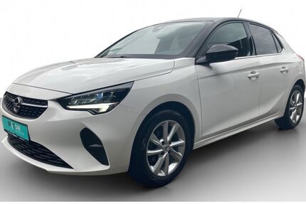 Opel Corsa 64.329 km 12.440 &euro; Lennestadt 57368