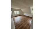 Etagenwohnung Siegen Weidenau - 2 Zimmer, 60 m&sup2;, 600&euro; | Angebot:25612797