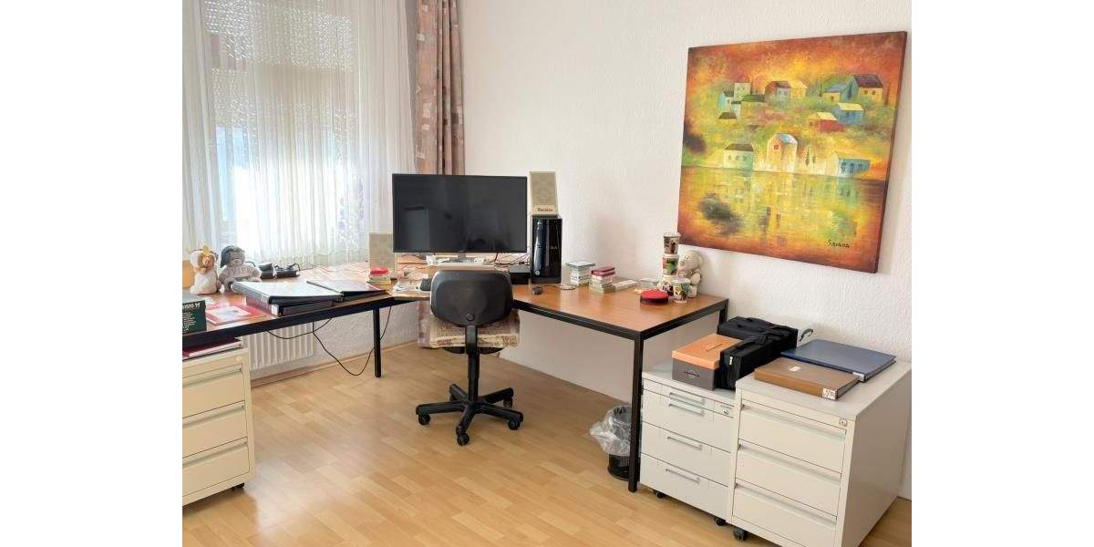 Einfamilienhaus Alpenrod Dehlingen - 8 Zimmer, 250 m&sup2;, 349.000&euro; | Angebot:25670393