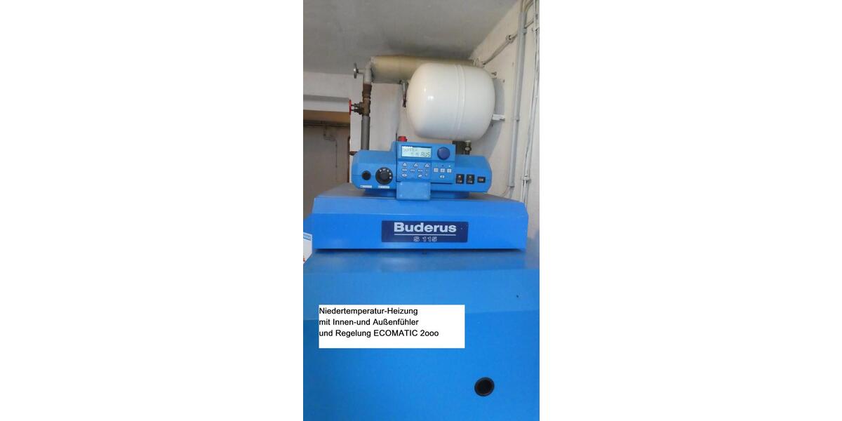 Bungalow Betzdorf - 6 Zimmer, 136 m&sup2;, 269.000&euro; | Angebot:24769433