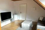 Dachgeschoßwohnung Kirchhundem - 3 Zimmer, 60 m&sup2;, 118.000&euro; | Angebot:27096125