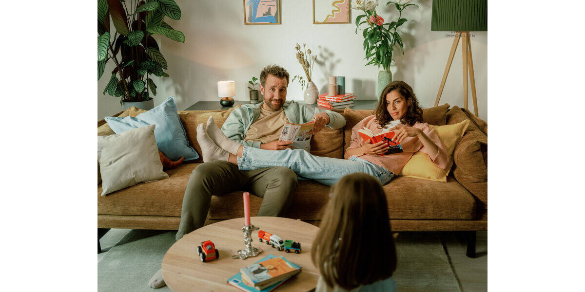 Einfamilienhaus Waldbröl - 6 Zimmer, 196 m&sup2;, 570.000&euro; | Angebot:25735474