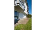 Etagenwohnung Burbach - 3 Zimmer, 70 m&sup2;, 150.000&euro; | Angebot:27096087