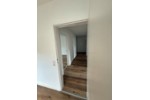 Dachgeschoßwohnung Olpe - 4 Zimmer, 80 m&sup2;, 220.000&euro; | Angebot:27181327
