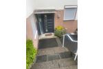 Erdgeschoßwohnung Mudersbach - 2 Zimmer, 55 m&sup2;, 690&euro; | Angebot:26644766