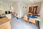 Etagenwohnung Bad Marienberg (Westerwald) - 1 Zimmer, 29 m&sup2;, 390&euro; | Angebot:24183092