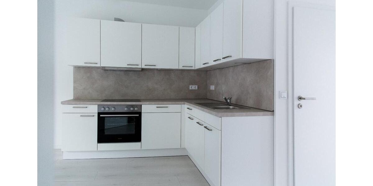 Etagenwohnung Siegen Eiserfeld - 2 Zimmer, 67 m&sup2;, 885&euro; | Angebot:26660546