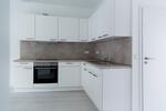 Etagenwohnung Siegen Eiserfeld - 2 Zimmer, 67 m&sup2;, 885&euro; | Angebot:26660546