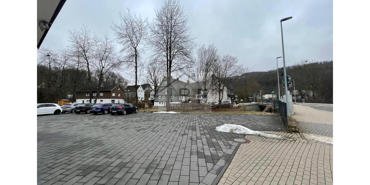 Gewerbeobjekt Netphen - 1.800&euro; | Angebot:24876420