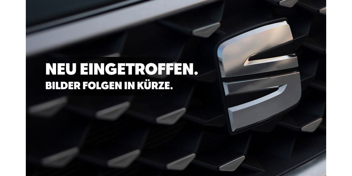 Seat Ibiza 8.000 km 25.290 &euro; Siegen 57072