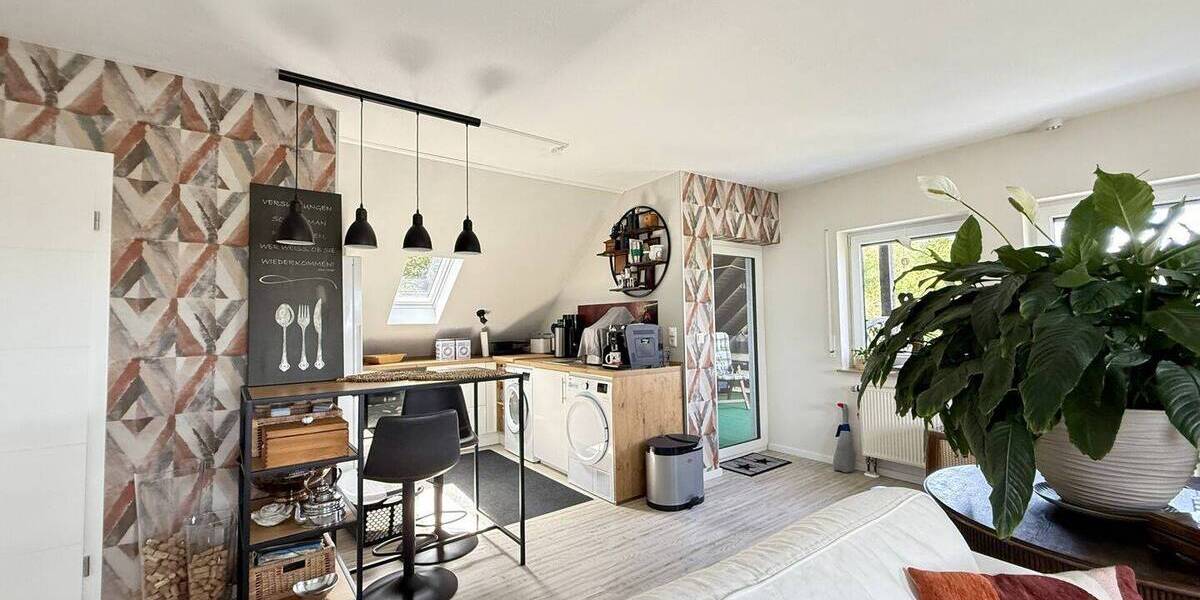 Mehrfamilienhaus, Wohnhaus Grünebach - 7 Zimmer, 230 m&sup2;, 350.000&euro; | Angebot:26859154