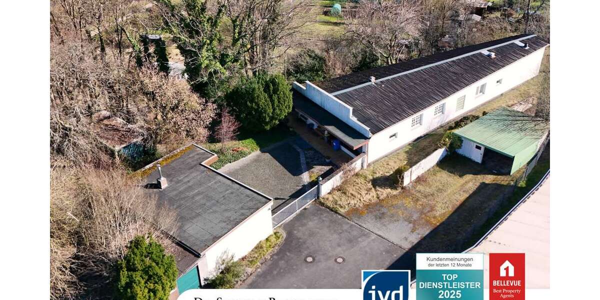 Einfamilienhaus Wissen - 8 Zimmer, 140 m&sup2;, 249.000&euro; | Angebot:24362310