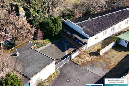 Haus Wissen - 8 Zimmer, 140 m&sup2;, 249.000&euro; | Angebot:24362310