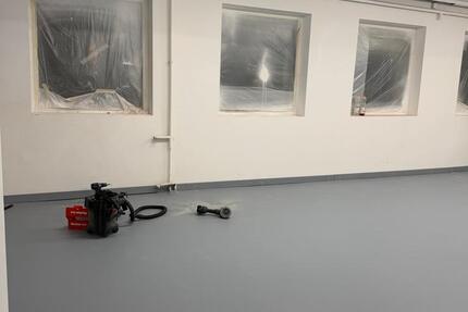 Gewerbeobjekt Bad Marienberg (Westerwald) - 380&euro; | Angebot:26049982