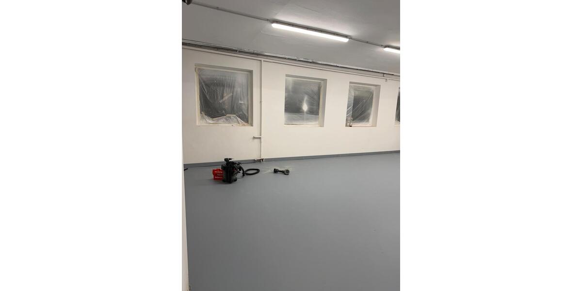 Gewerbeobjekt Bad Marienberg (Westerwald) - 380&euro; | Angebot:26049982