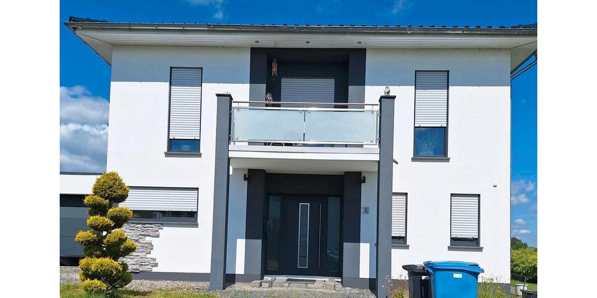 Villa Etzbach - 4 Zimmer, 136 m&sup2;, 517.000&euro; | Angebot:25498013