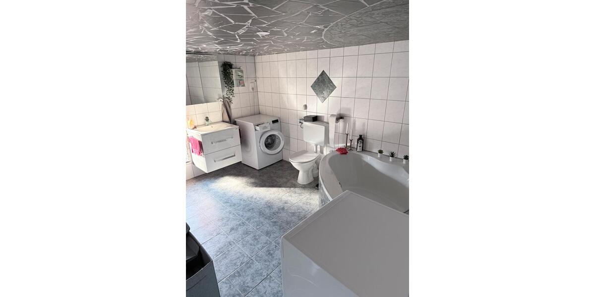 Doppelhaushälfte Siegen Eiserfeld - 149.000&euro; | Angebot:25897719