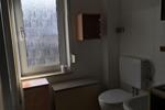 Etagenwohnung Bad Laasphe - 1 Zimmer, 40 m&sup2;, 320&euro; | Angebot:26648878