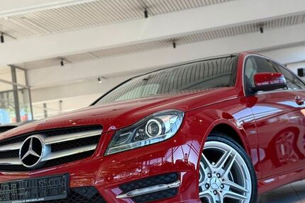 Mercedes-Benz C 250 196.418 km 12.991 &euro; Siegen 57078