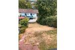 Reihenhaus Siegen - 4 Zimmer, 120 m&sup2;, 230.000&euro; | Angebot:26603982