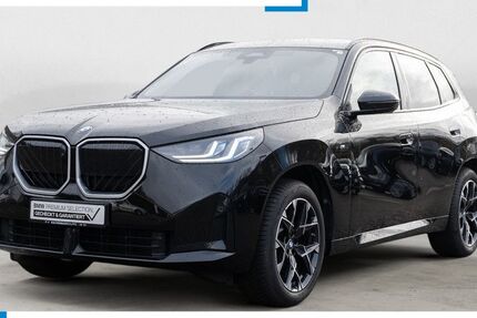 BMW X3 15.617 km 51.090 &euro; Lennestadt 57368
