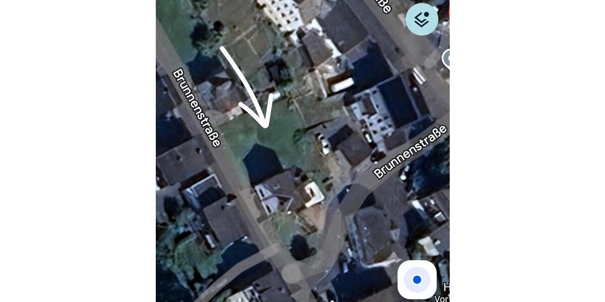 Einfamilienhaus Kirchen (Sieg) - 29.999&euro; | Angebot:26049999