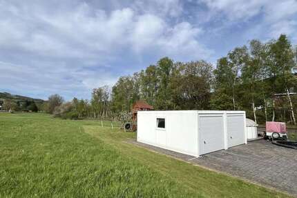 Grundstück Neunkirchen - 69.000&euro; | Angebot:26426357