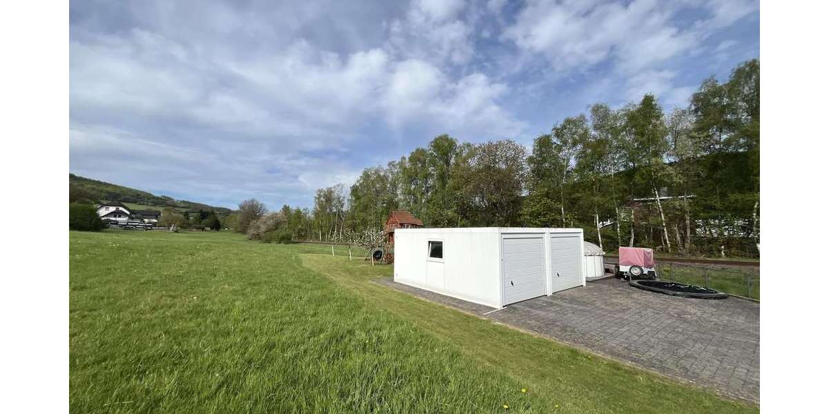 Grundstück Neunkirchen - 69.000&euro; | Angebot:26426357