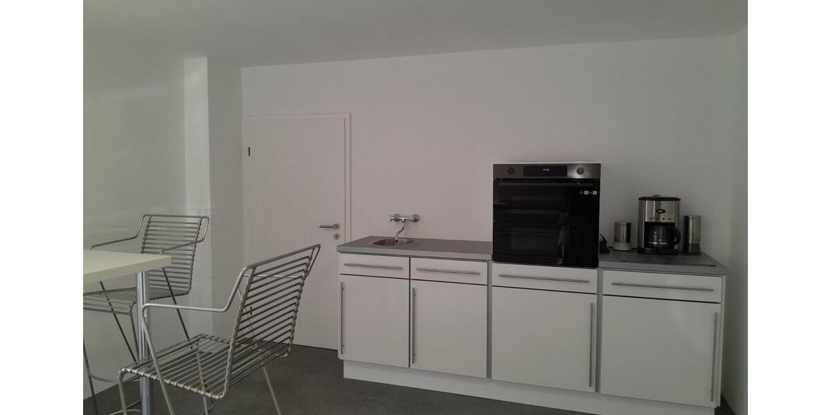 Bauernhaus, Landhaus Hellenhahn-Schellenberg Schellenberg - 6.5 Zimmer, 150 m&sup2;, 249.000&euro; | Angebot:25944412