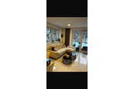 Etagenwohnung Olpe - 2 Zimmer, 60 m&sup2;, 800&euro; | Angebot:26593475